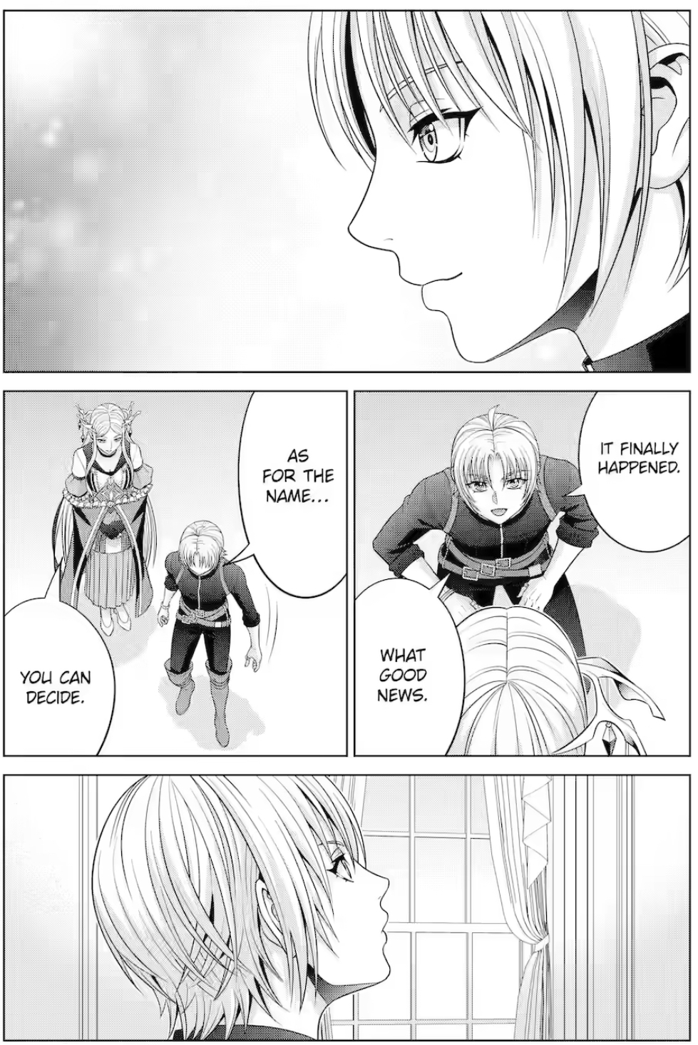 Page 6 of Chapter 31.3