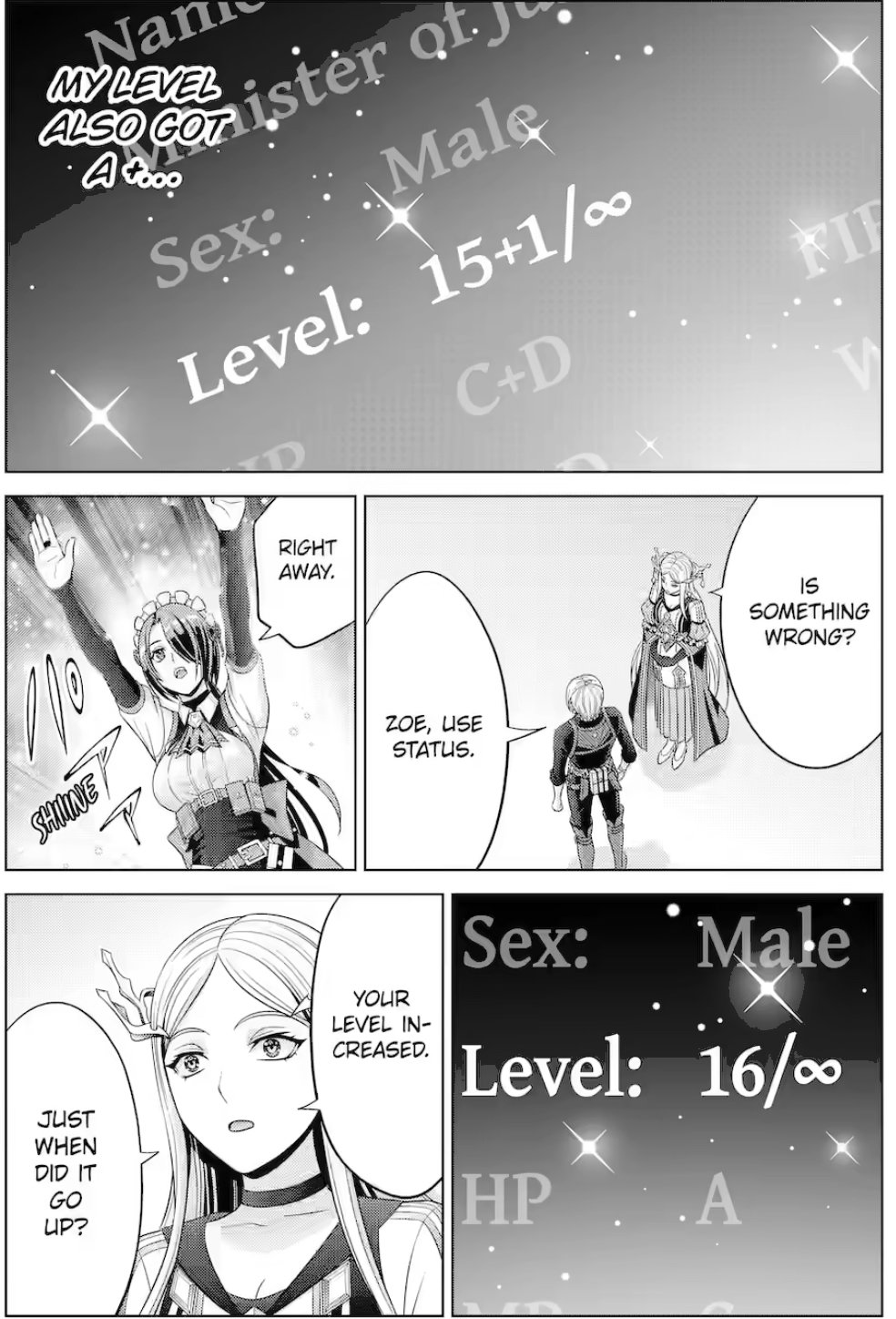 Page 8 of Chapter 31.3