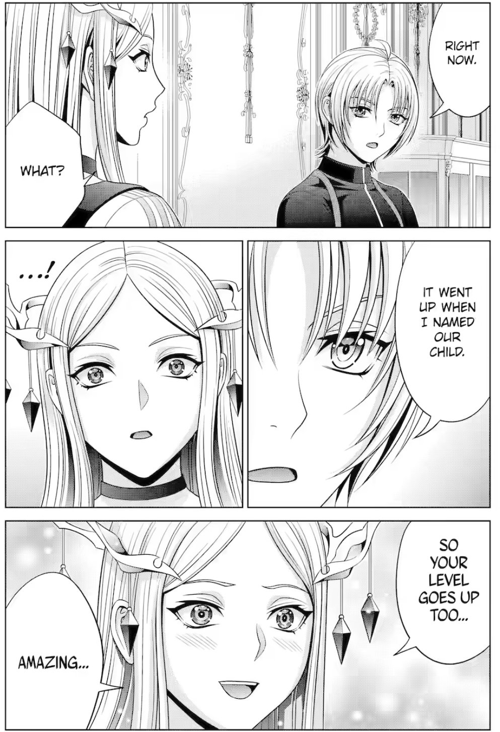 Page 9 of Chapter 31.3