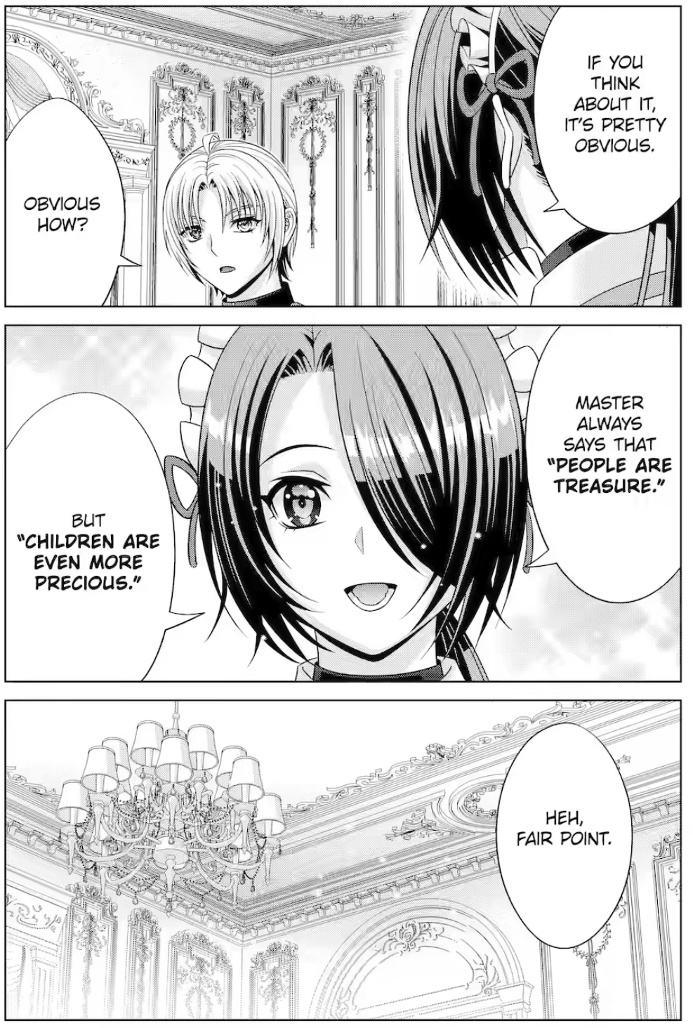 Page 10 of Chapter 31.3