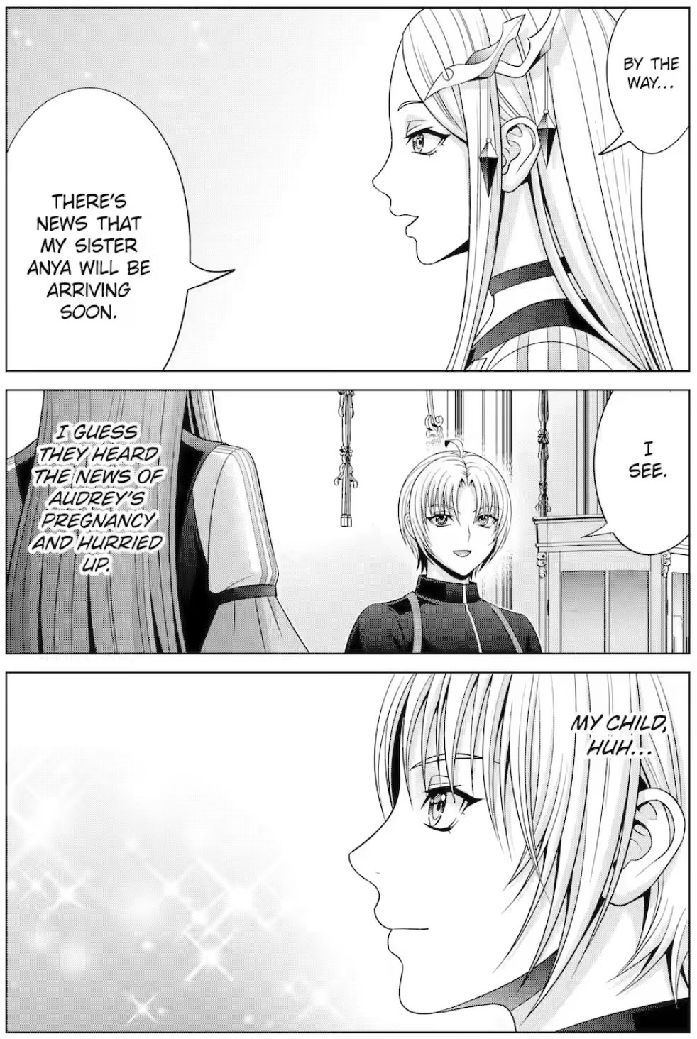 Page 11 of Chapter 31.3