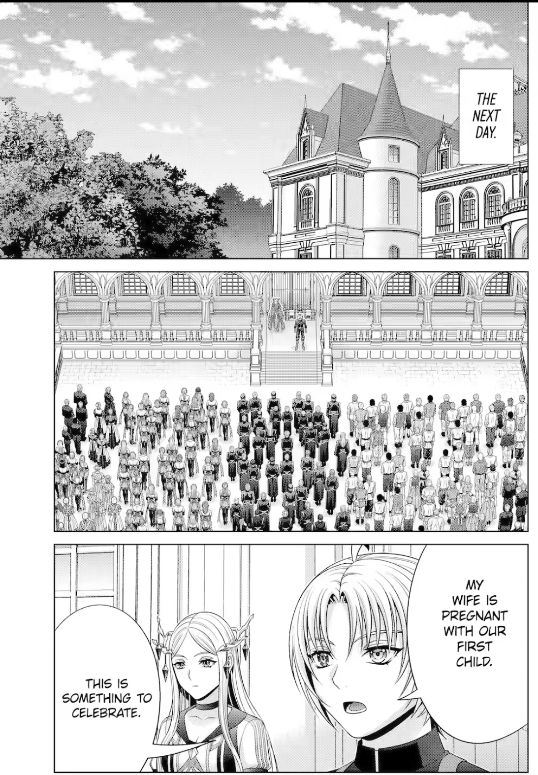Page 12 of Chapter 31.3