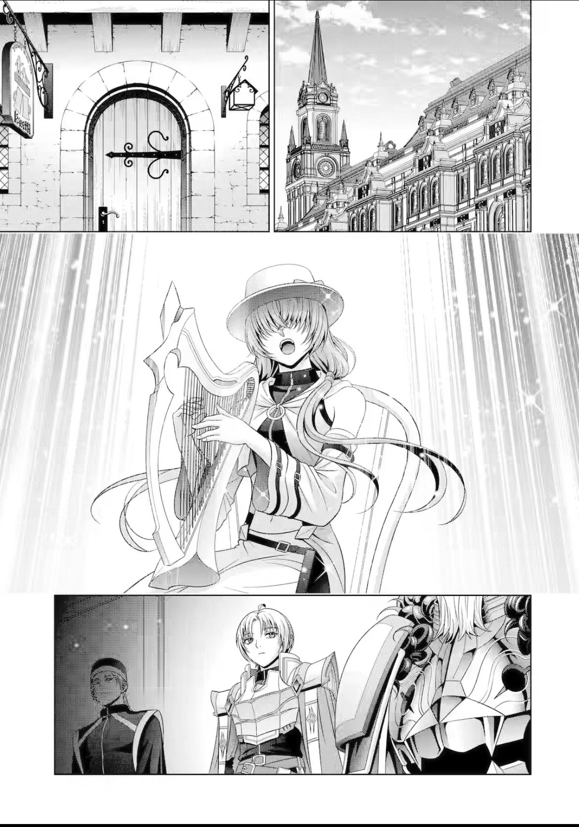 Page 1 of Chapter 31.1