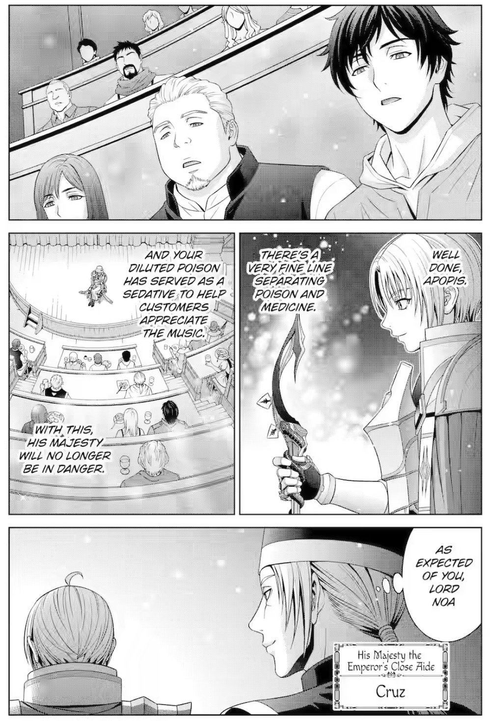 Page 3 of Chapter 31.1