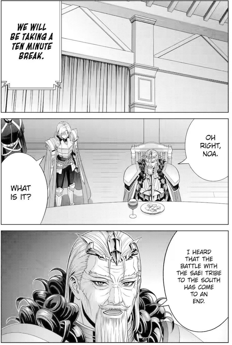 Page 4 of Chapter 31.1