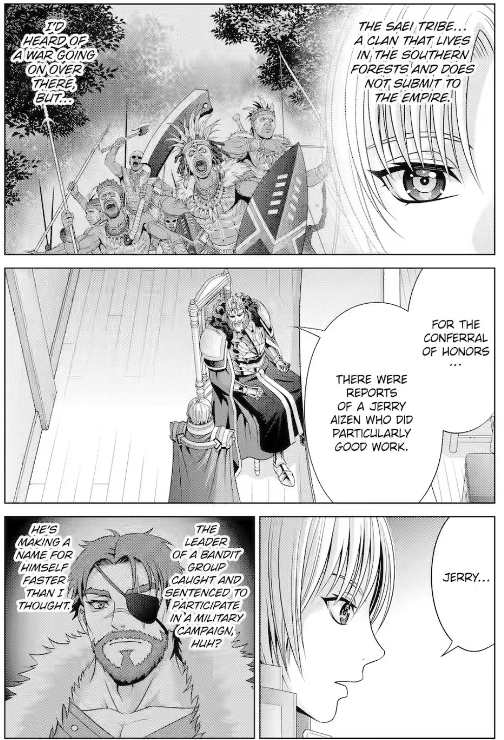 Page 5 of Chapter 31.1
