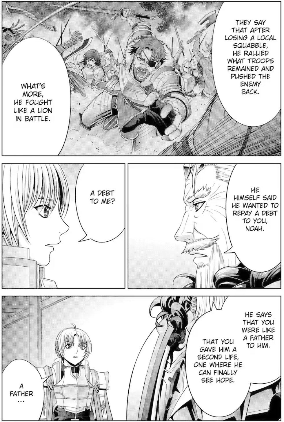 Page 6 of Chapter 31.1