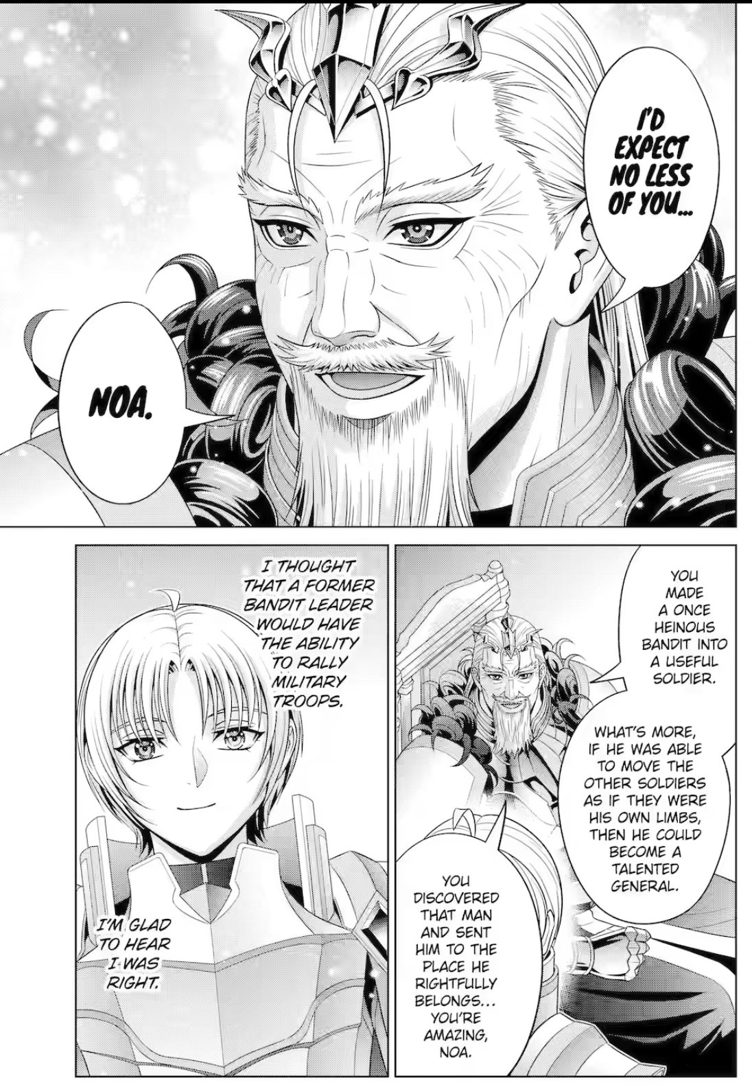 Page 7 of Chapter 31.1