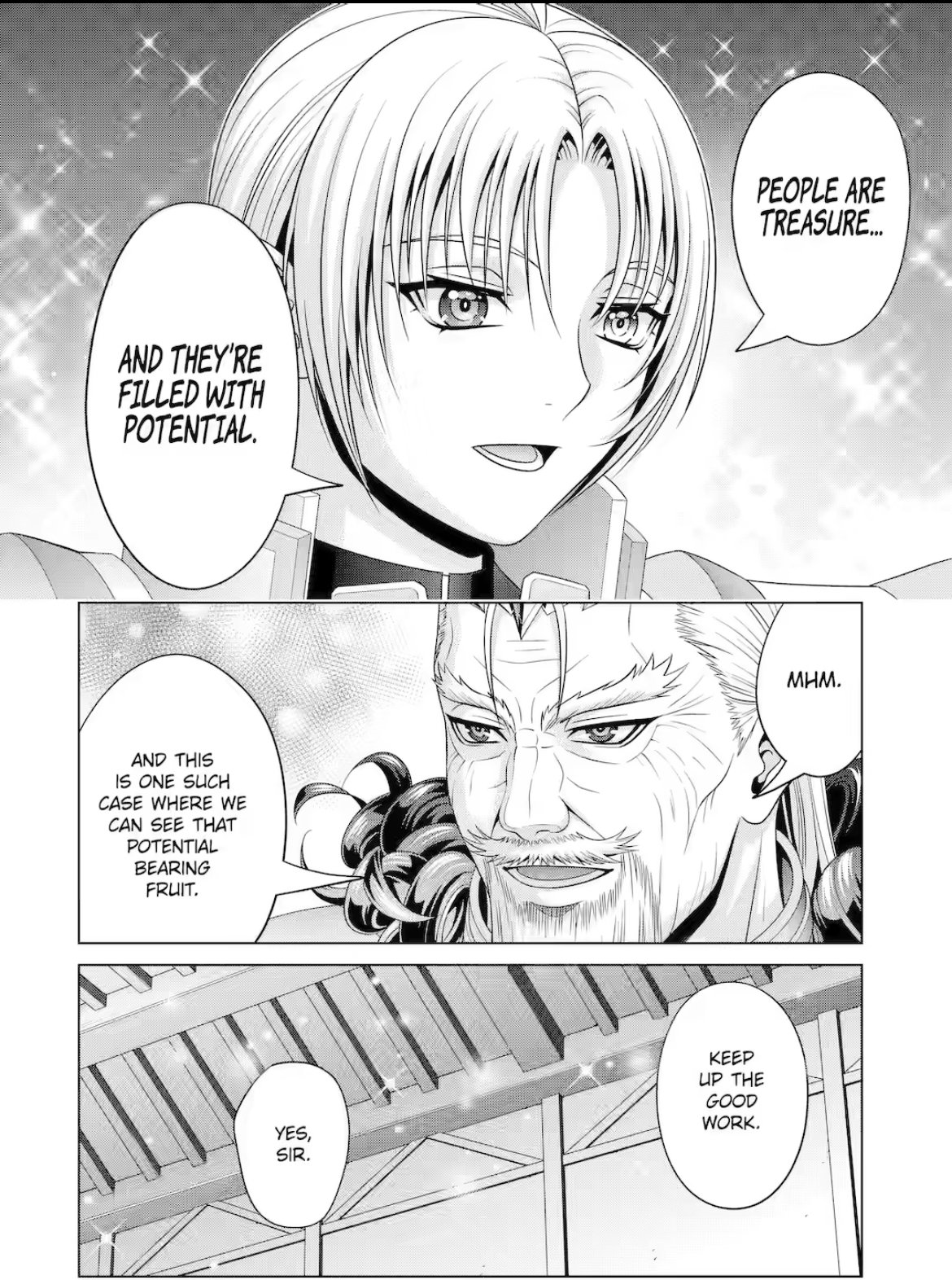 Page 8 of Chapter 31.1