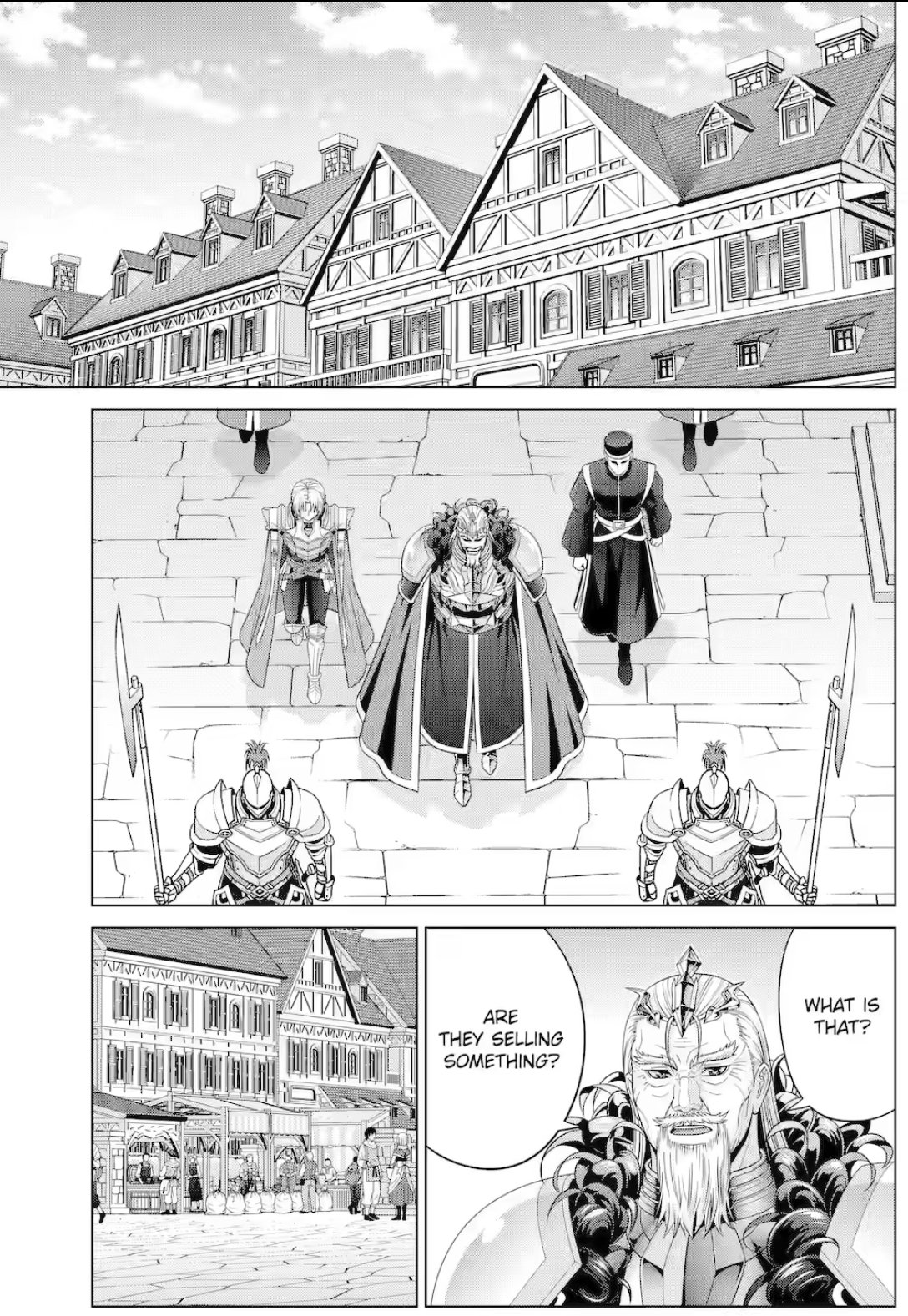Page 9 of Chapter 31.1