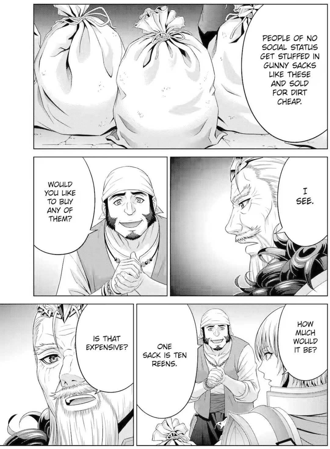 Page 10 of Chapter 31.1
