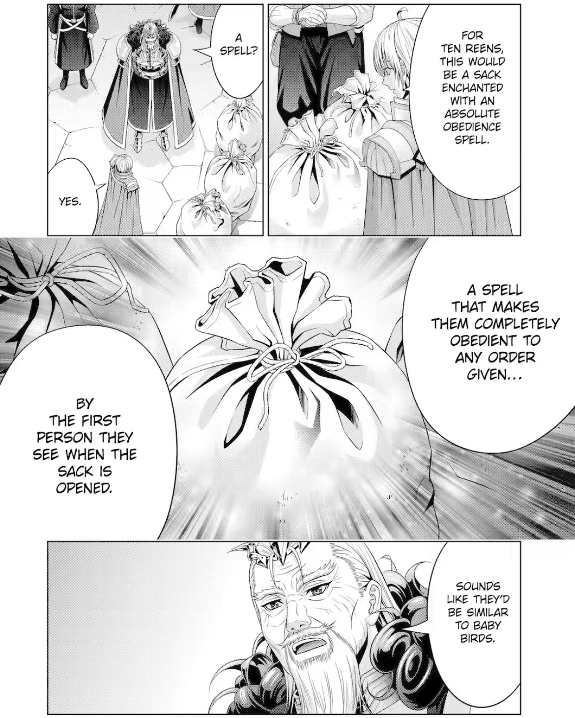 Page 11 of Chapter 31.1