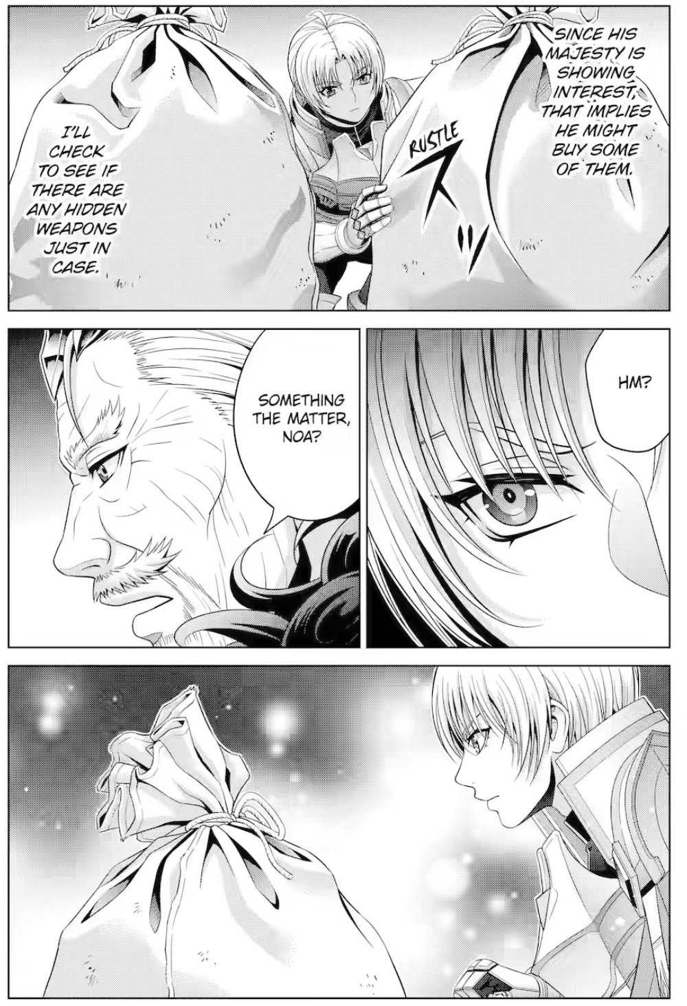Page 12 of Chapter 31.1