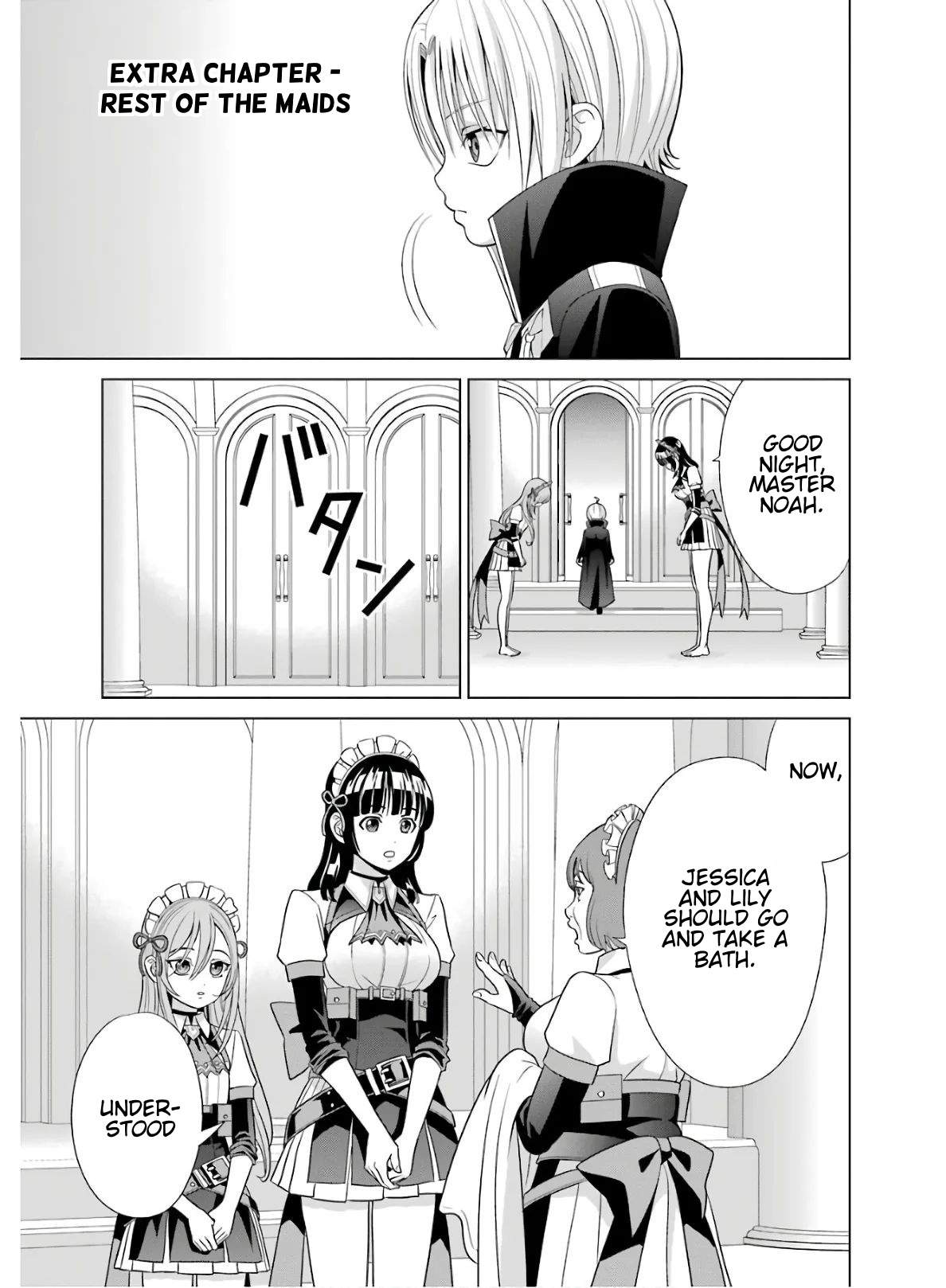 Page 1 of Chapter 4.5