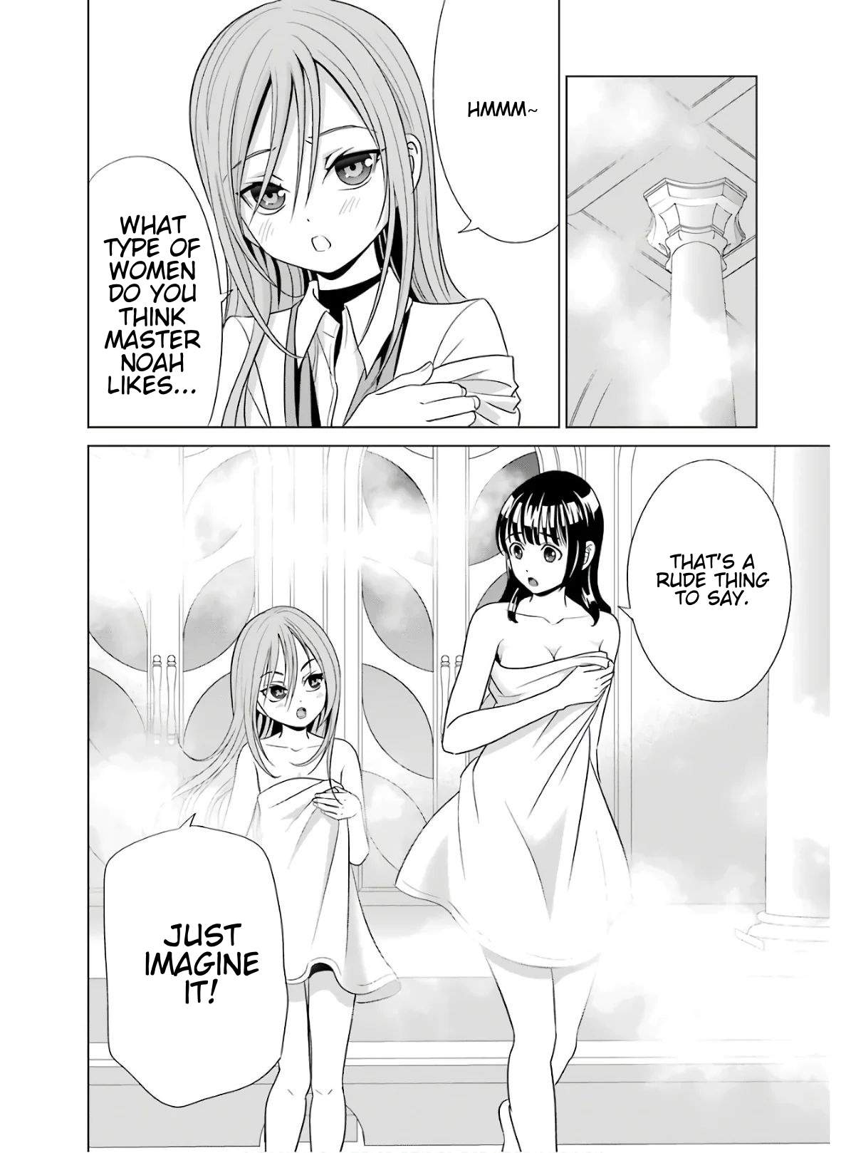 Page 2 of Chapter 4.5