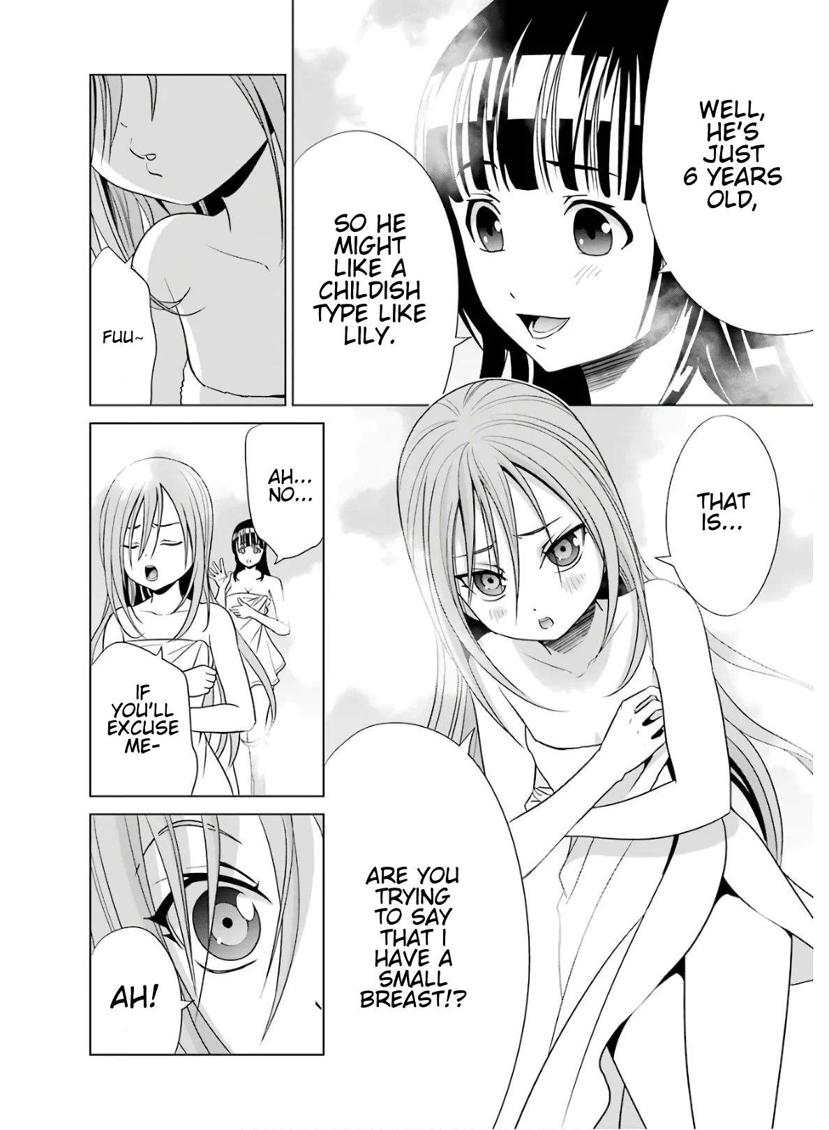 Page 3 of Chapter 4.5