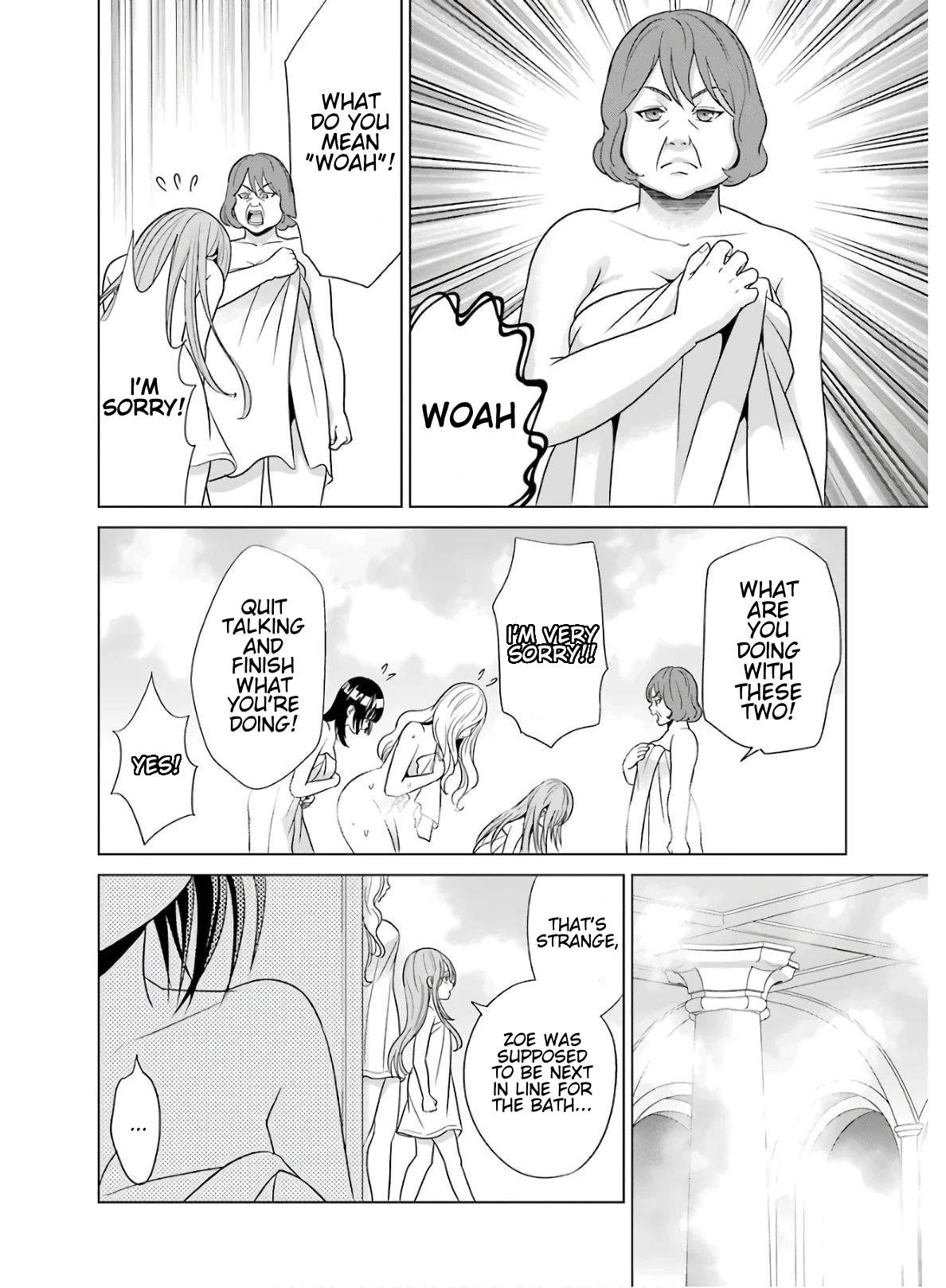Page 6 of Chapter 4.5
