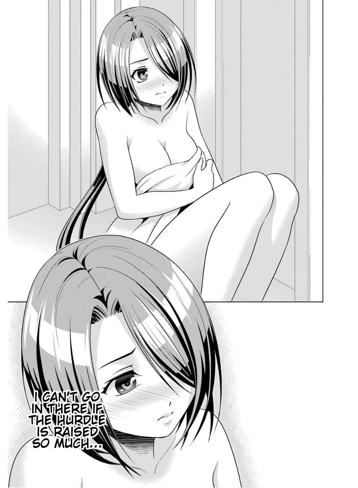 Page 7 of Chapter 4.5