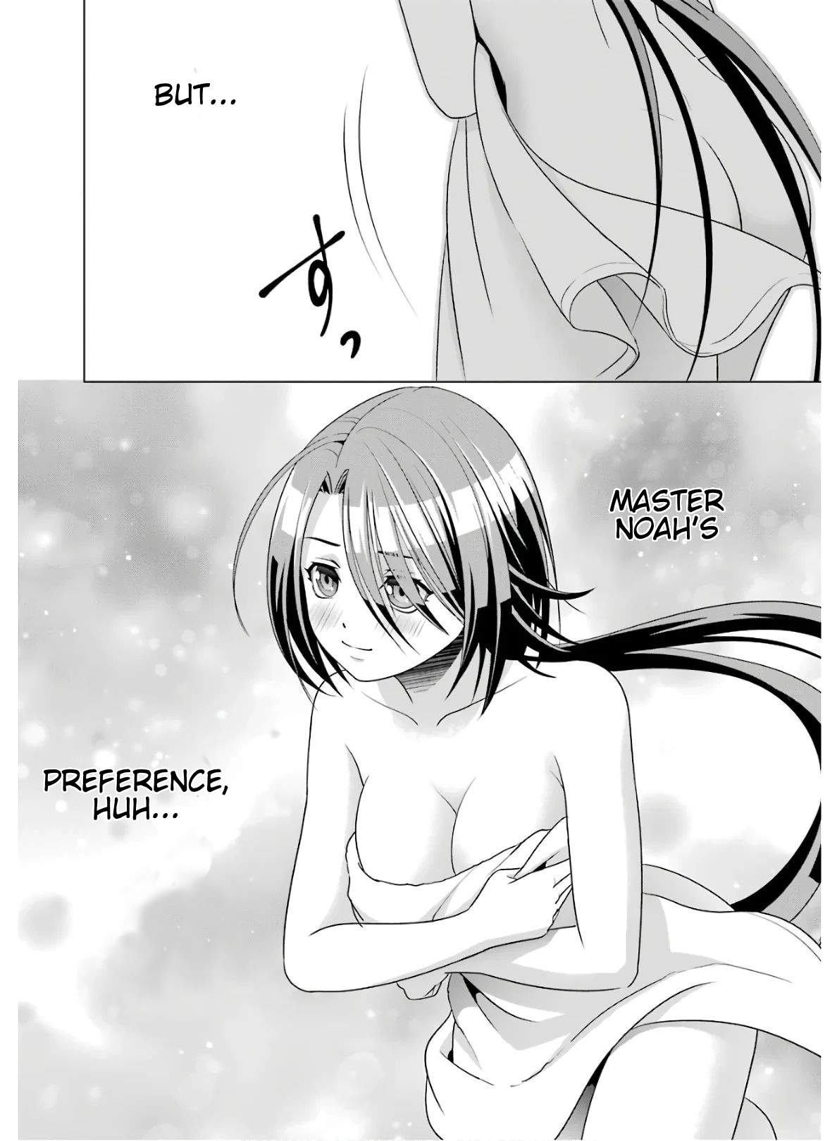 Page 8 of Chapter 4.5