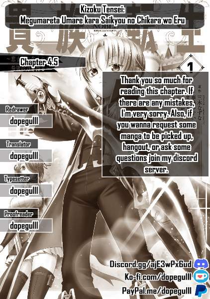 Page 9 of Chapter 4.5