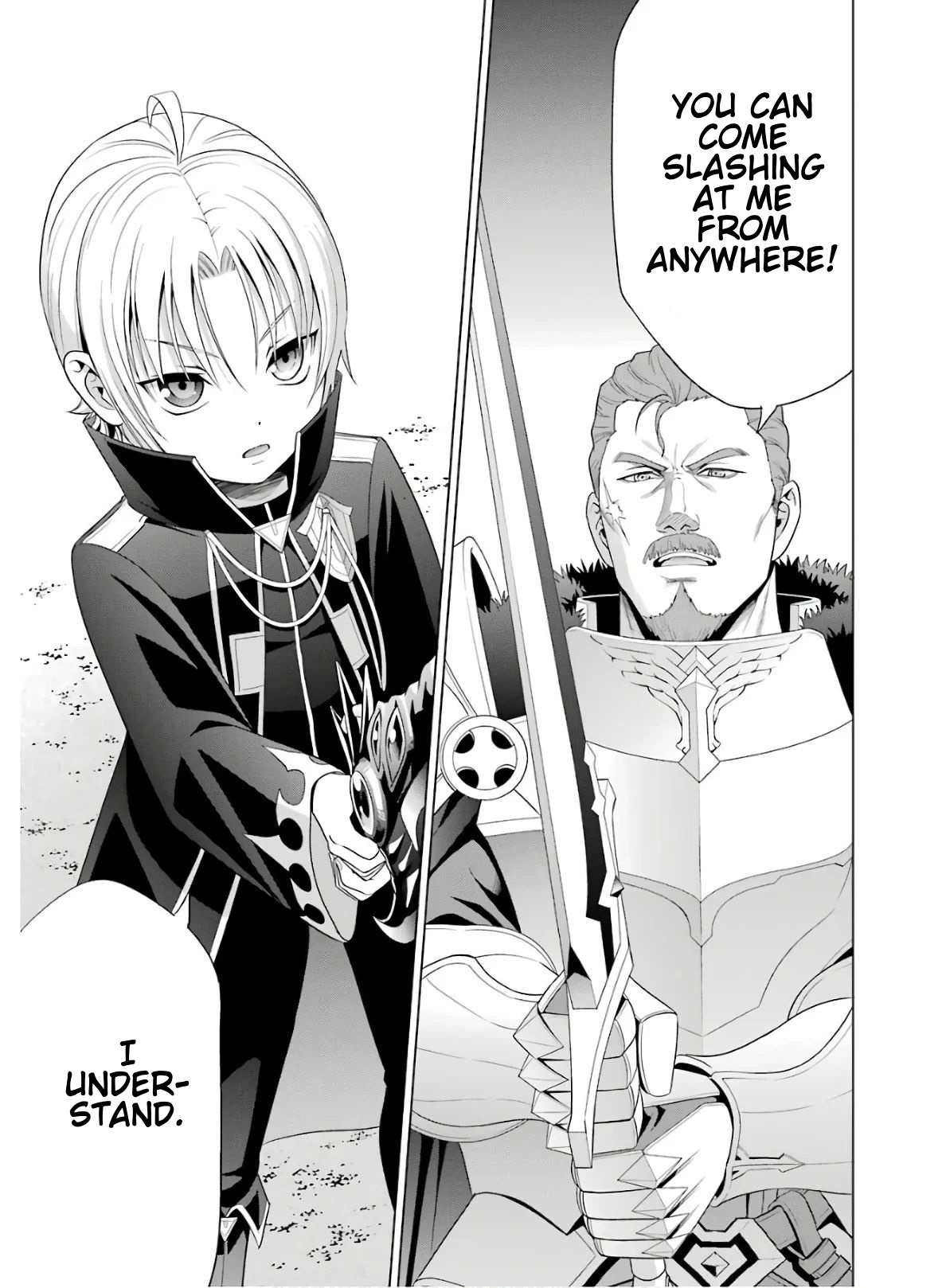 Page 1 of Chapter 4