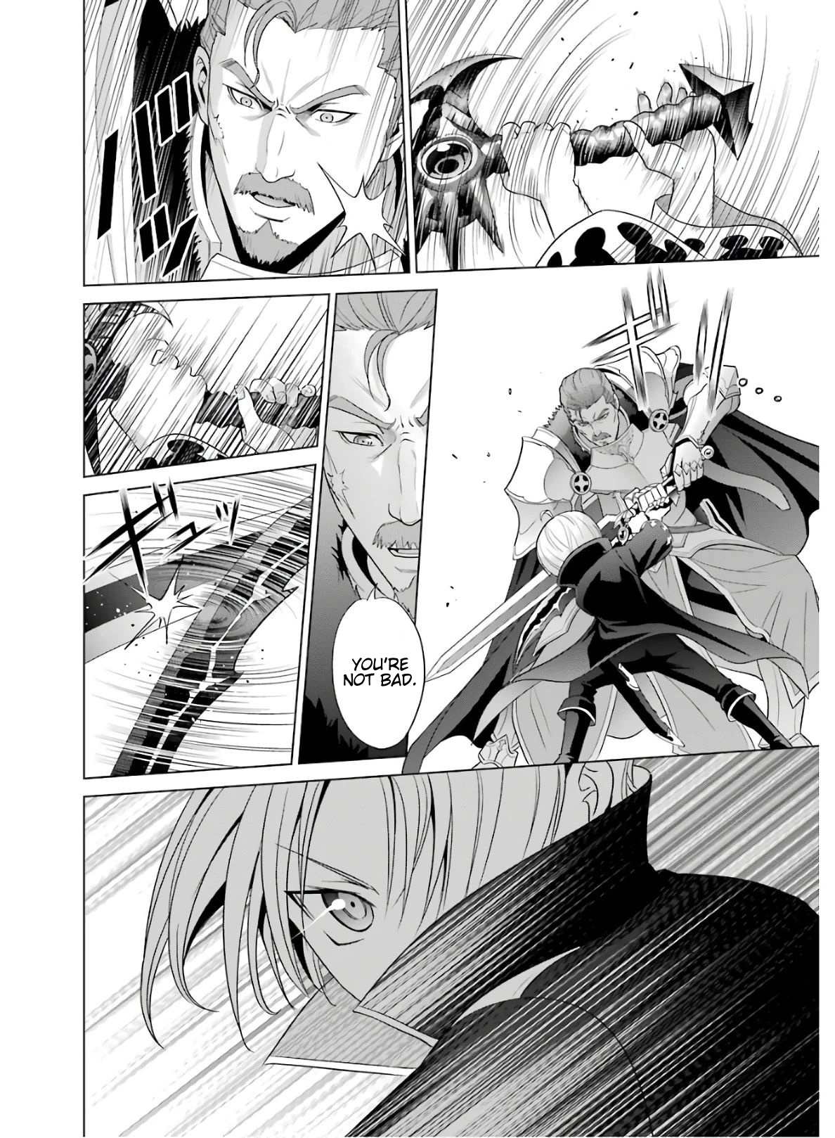 Page 4 of Chapter 4