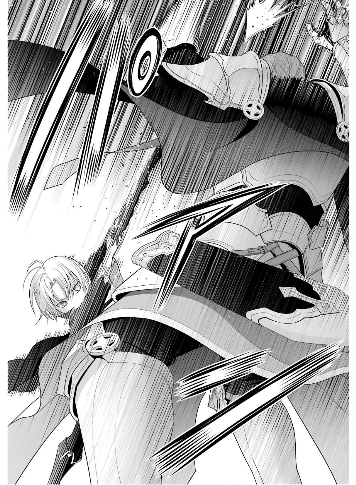 Page 5 of Chapter 4