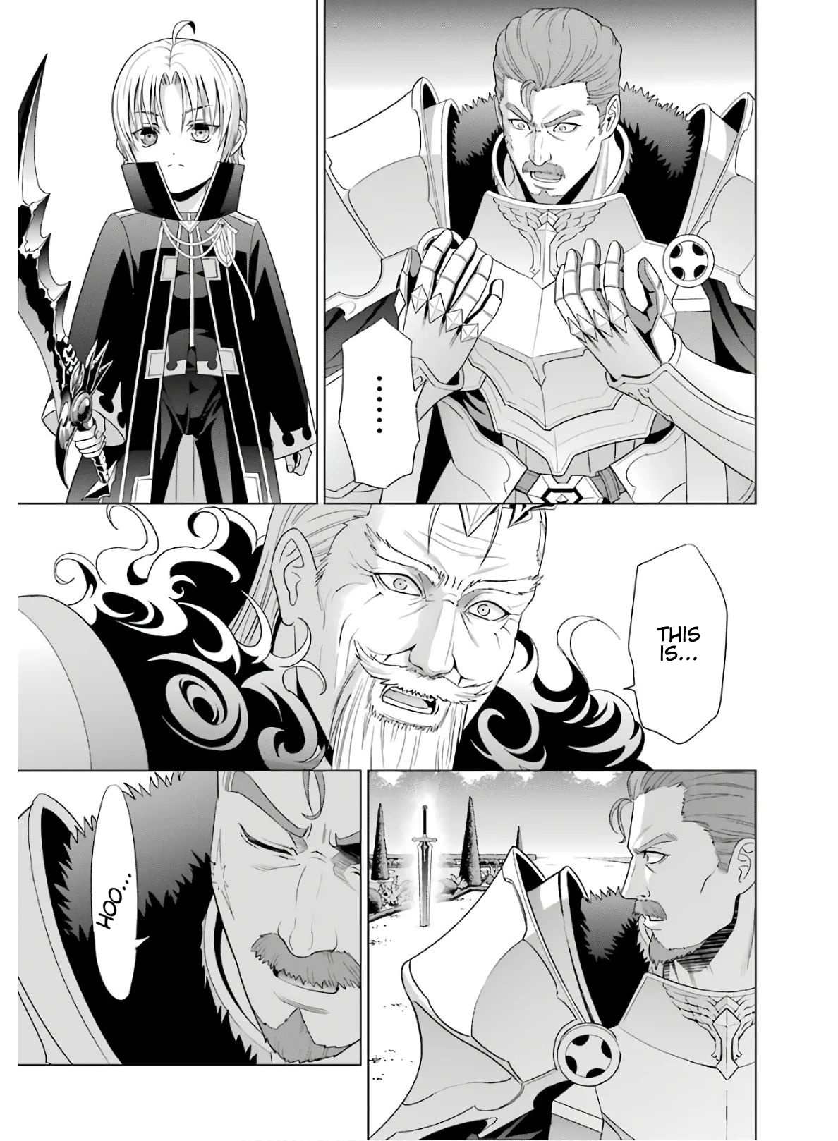 Page 7 of Chapter 4
