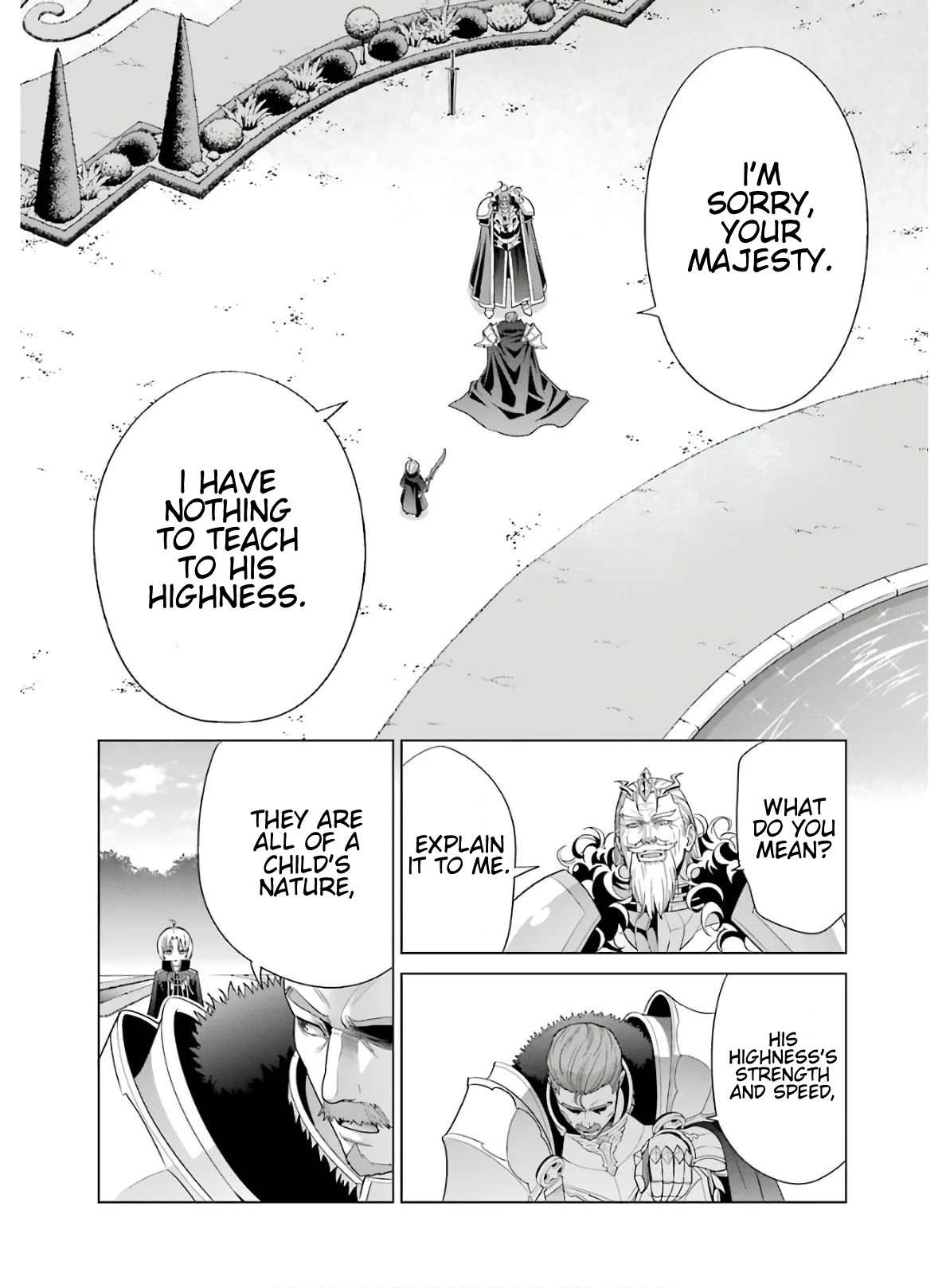 Page 8 of Chapter 4