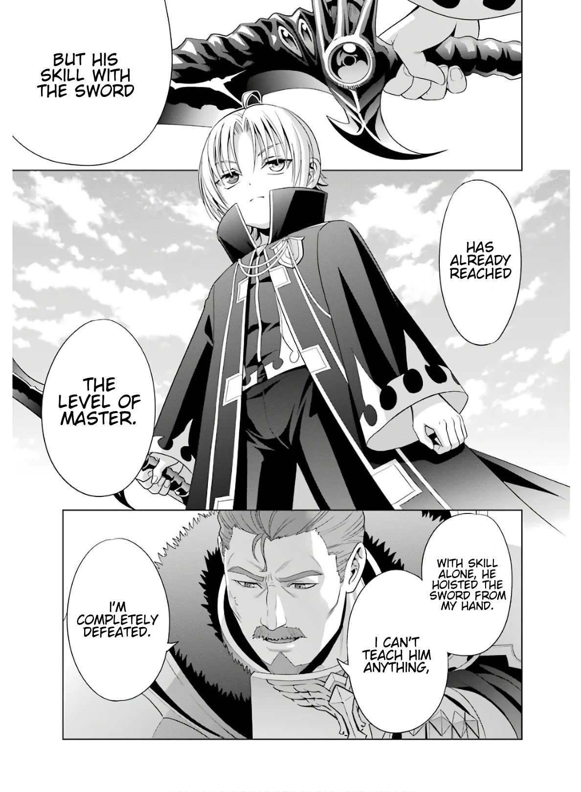 Page 9 of Chapter 4