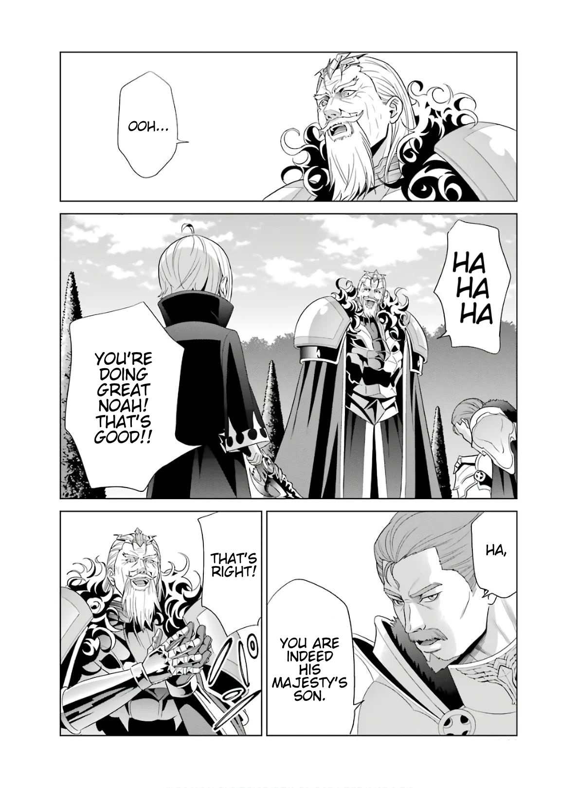 Page 10 of Chapter 4