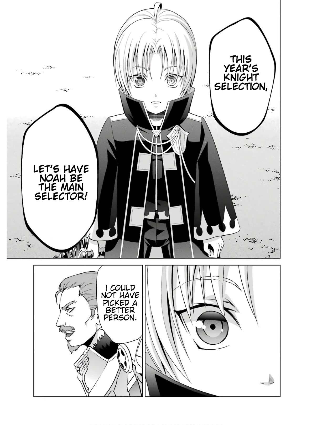 Page 11 of Chapter 4