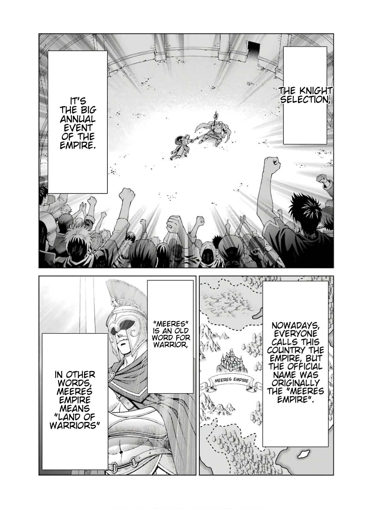Page 12 of Chapter 4