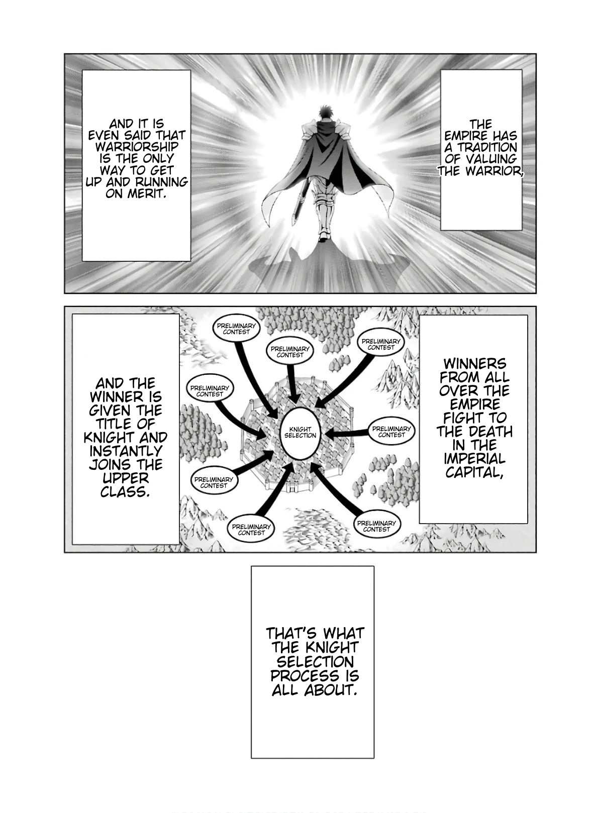 Page 13 of Chapter 4