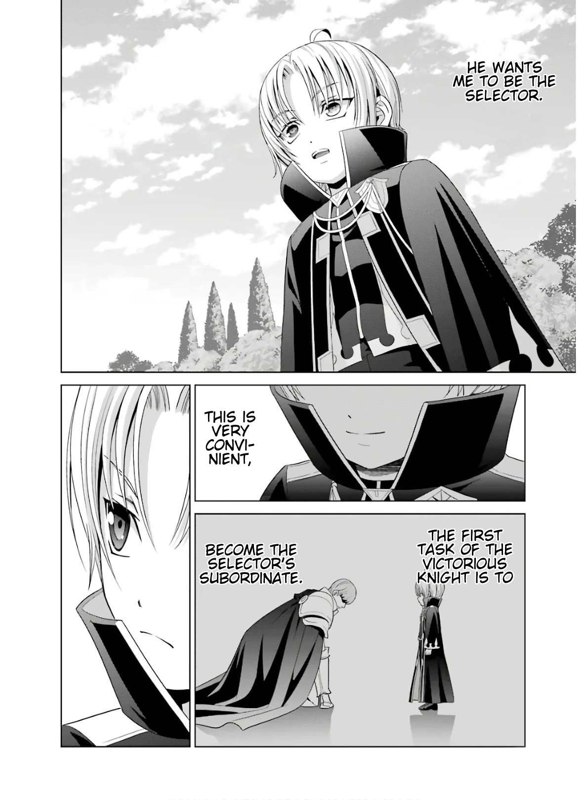 Page 14 of Chapter 4