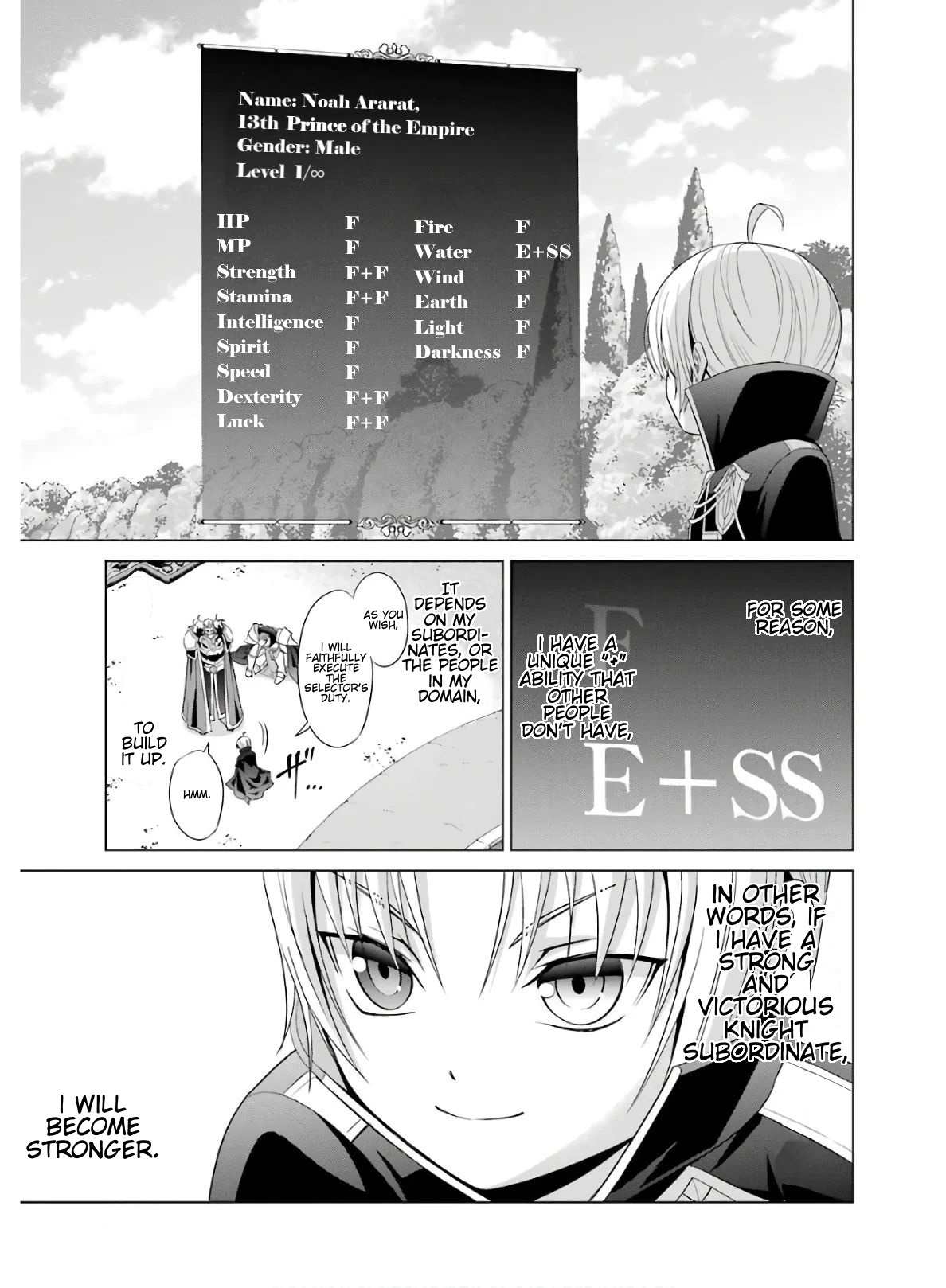 Page 15 of Chapter 4
