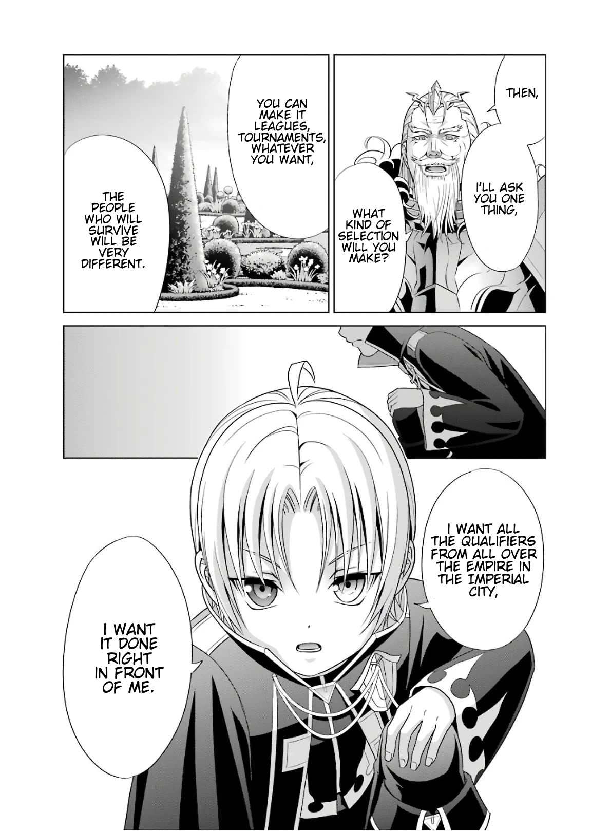Page 16 of Chapter 4