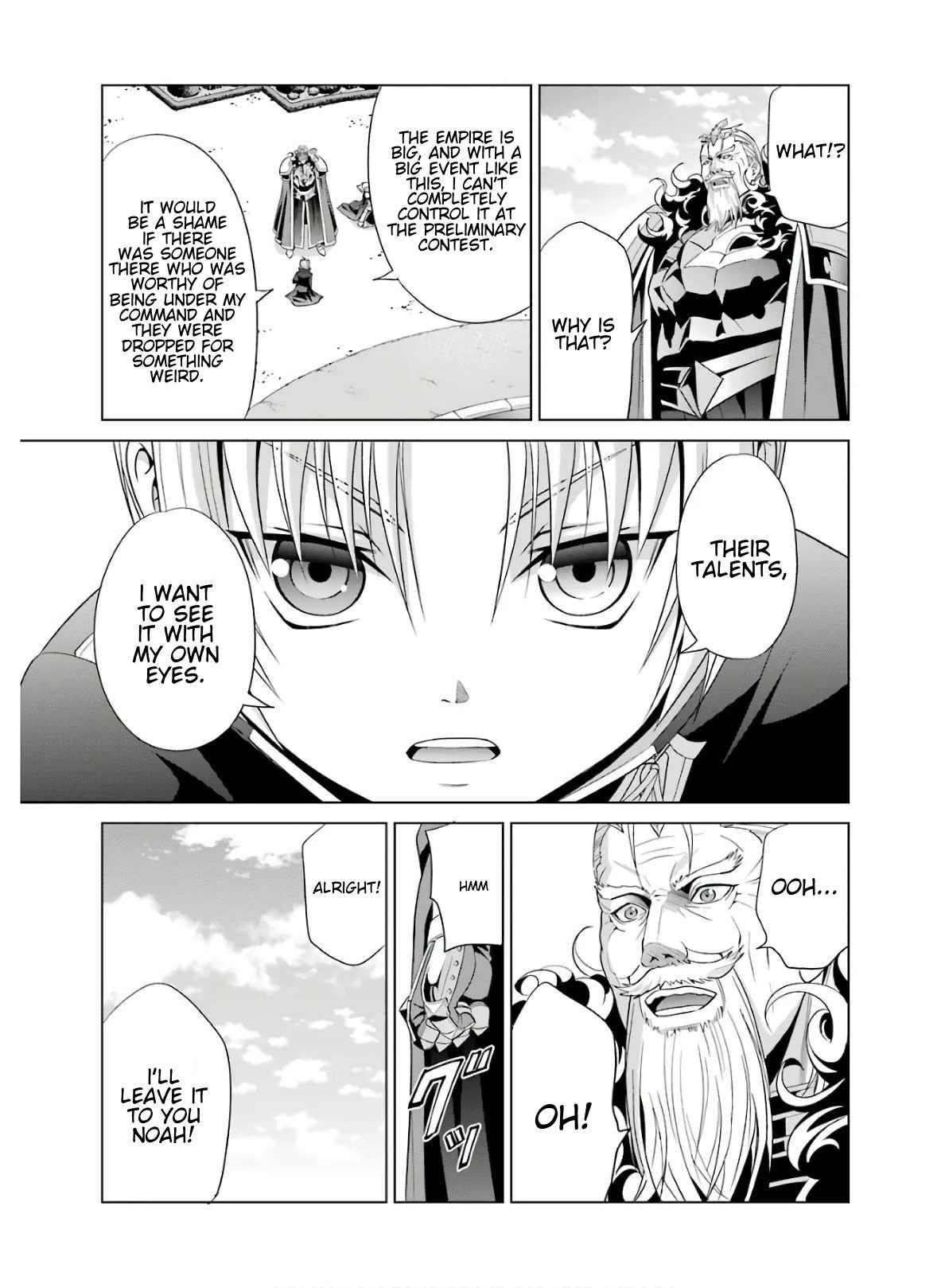 Page 17 of Chapter 4