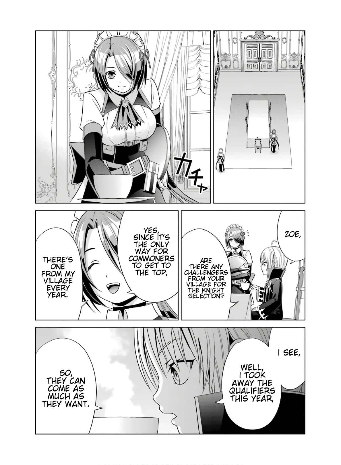 Page 18 of Chapter 4