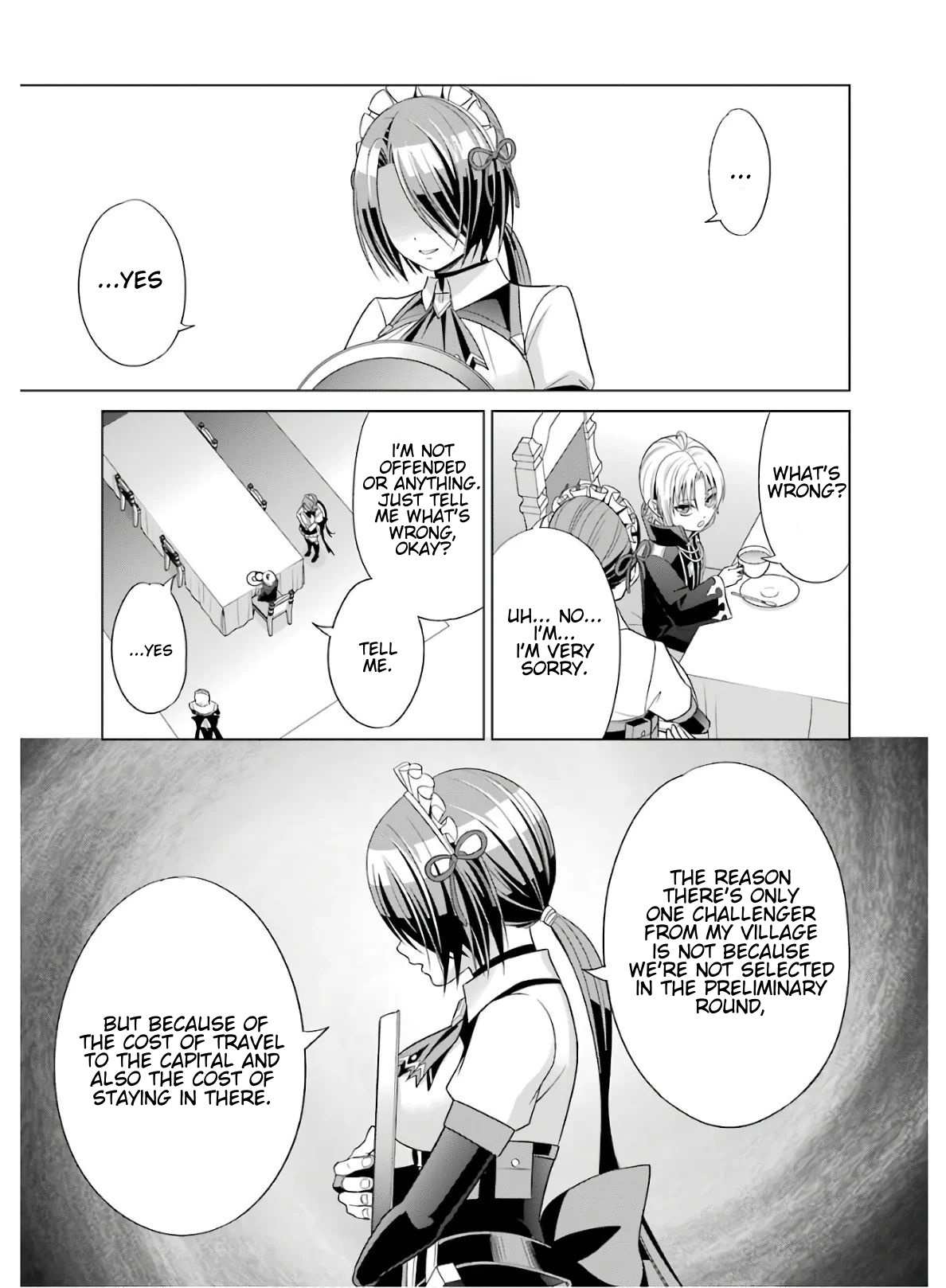 Page 19 of Chapter 4
