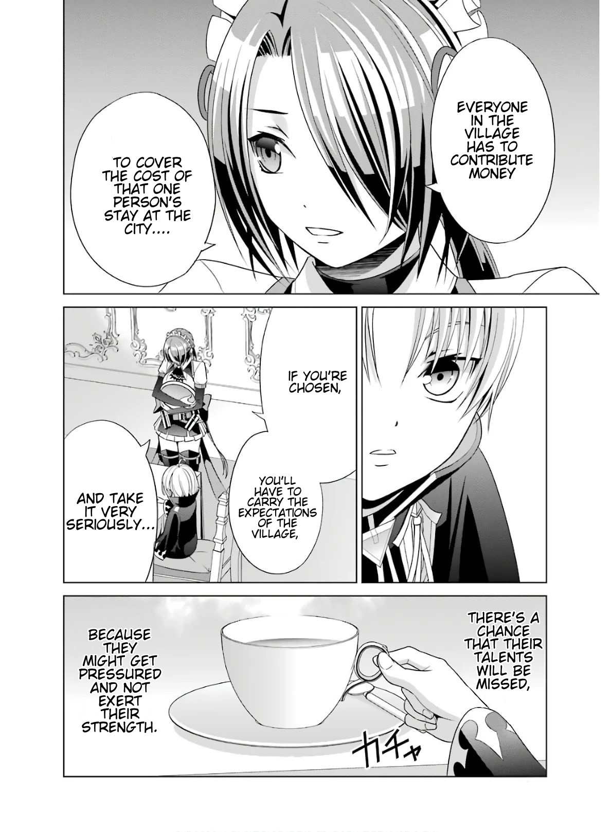 Page 20 of Chapter 4