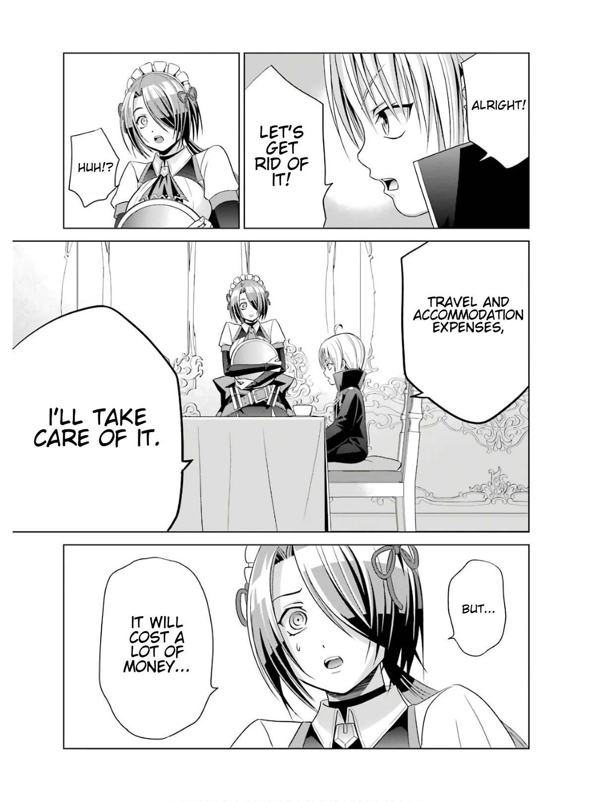Page 21 of Chapter 4