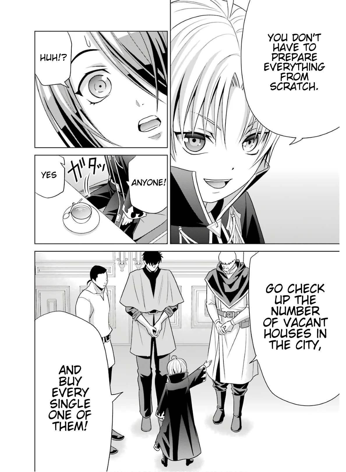 Page 22 of Chapter 4