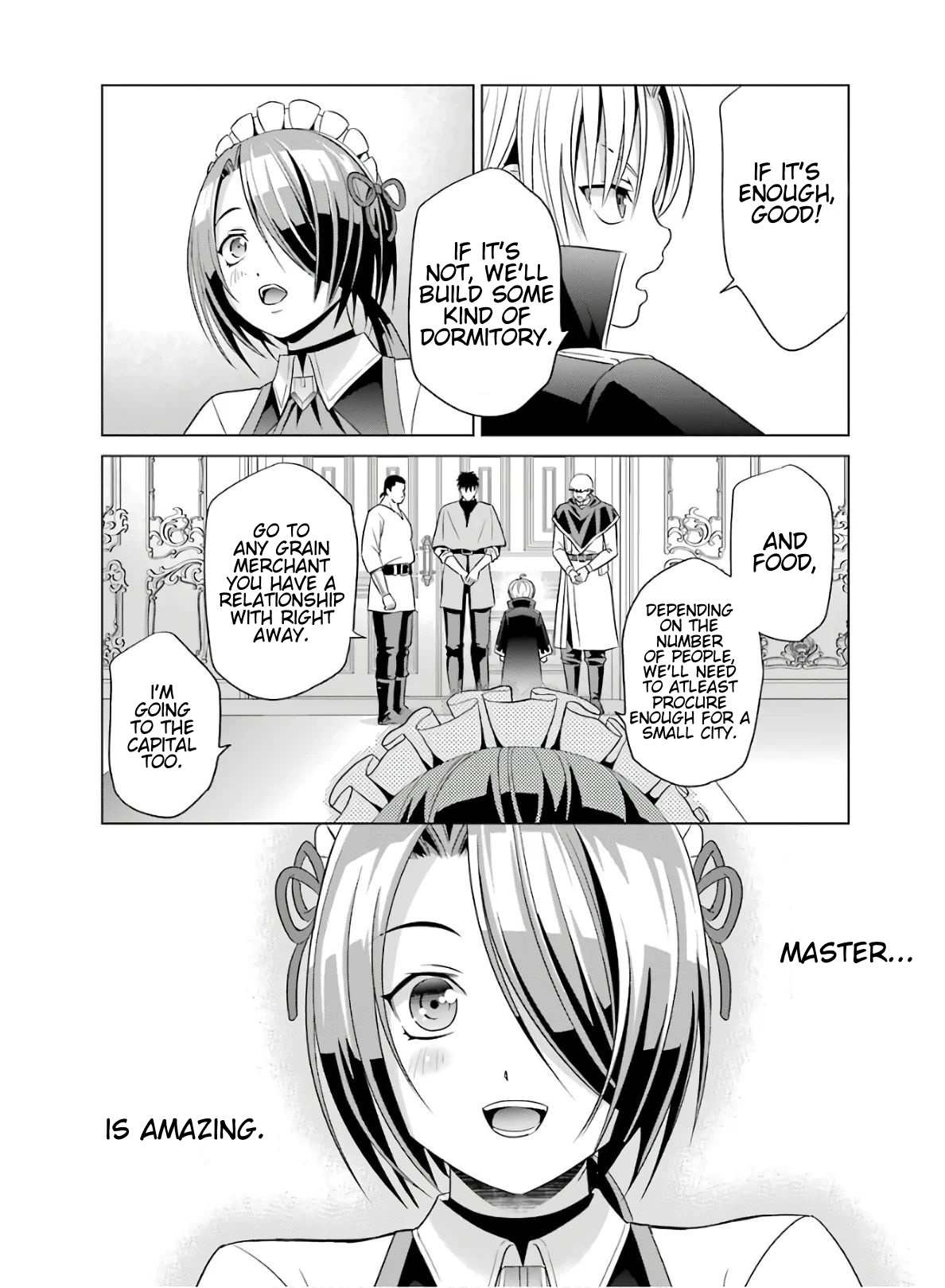Page 23 of Chapter 4