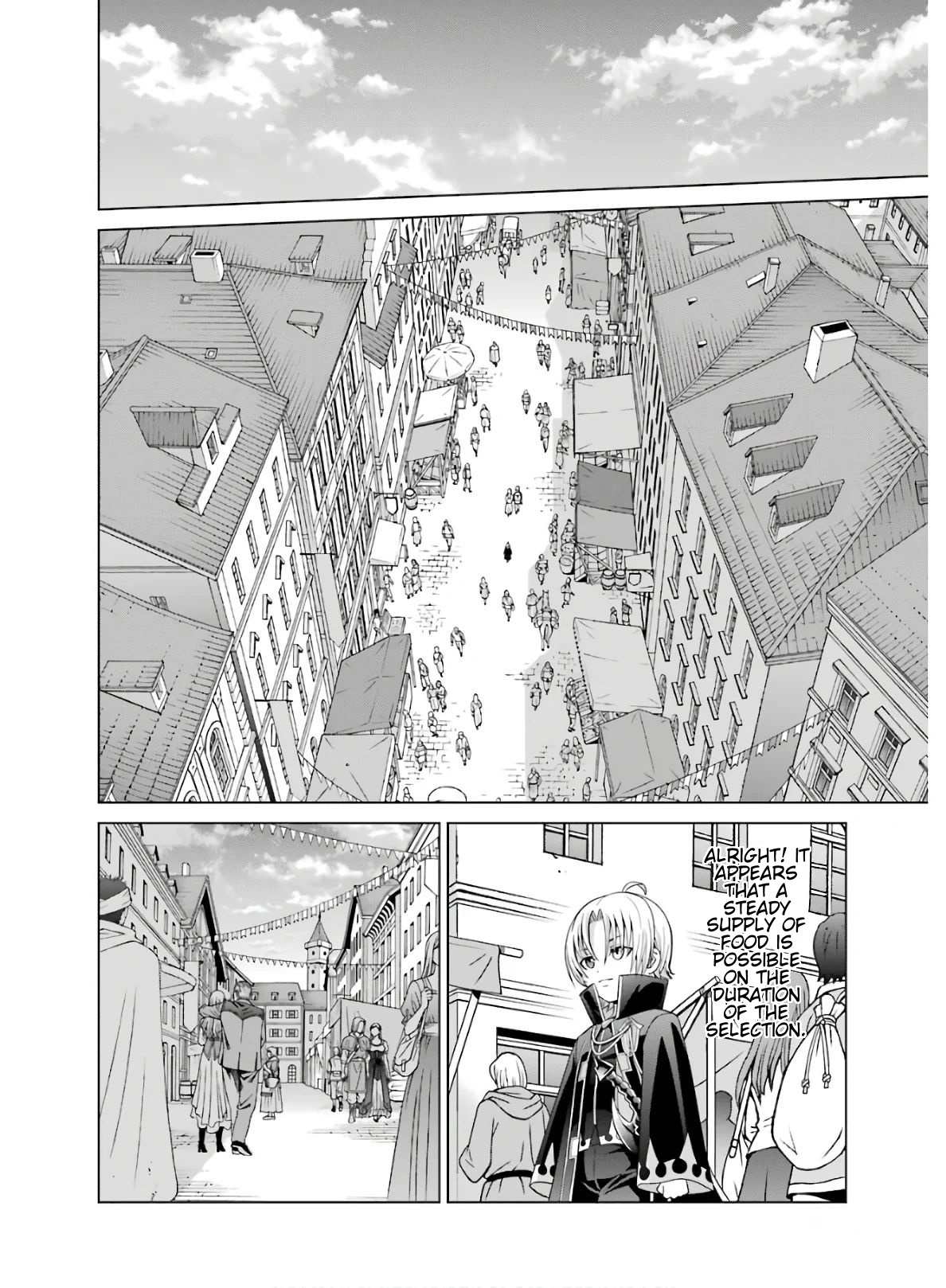 Page 24 of Chapter 4