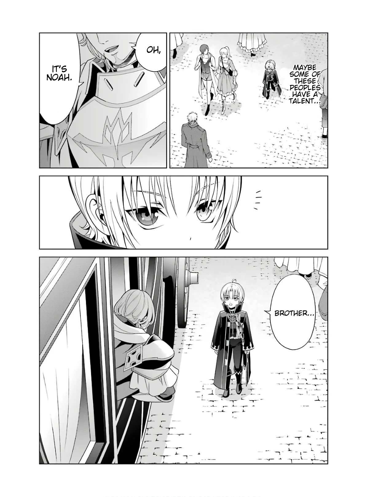 Page 25 of Chapter 4