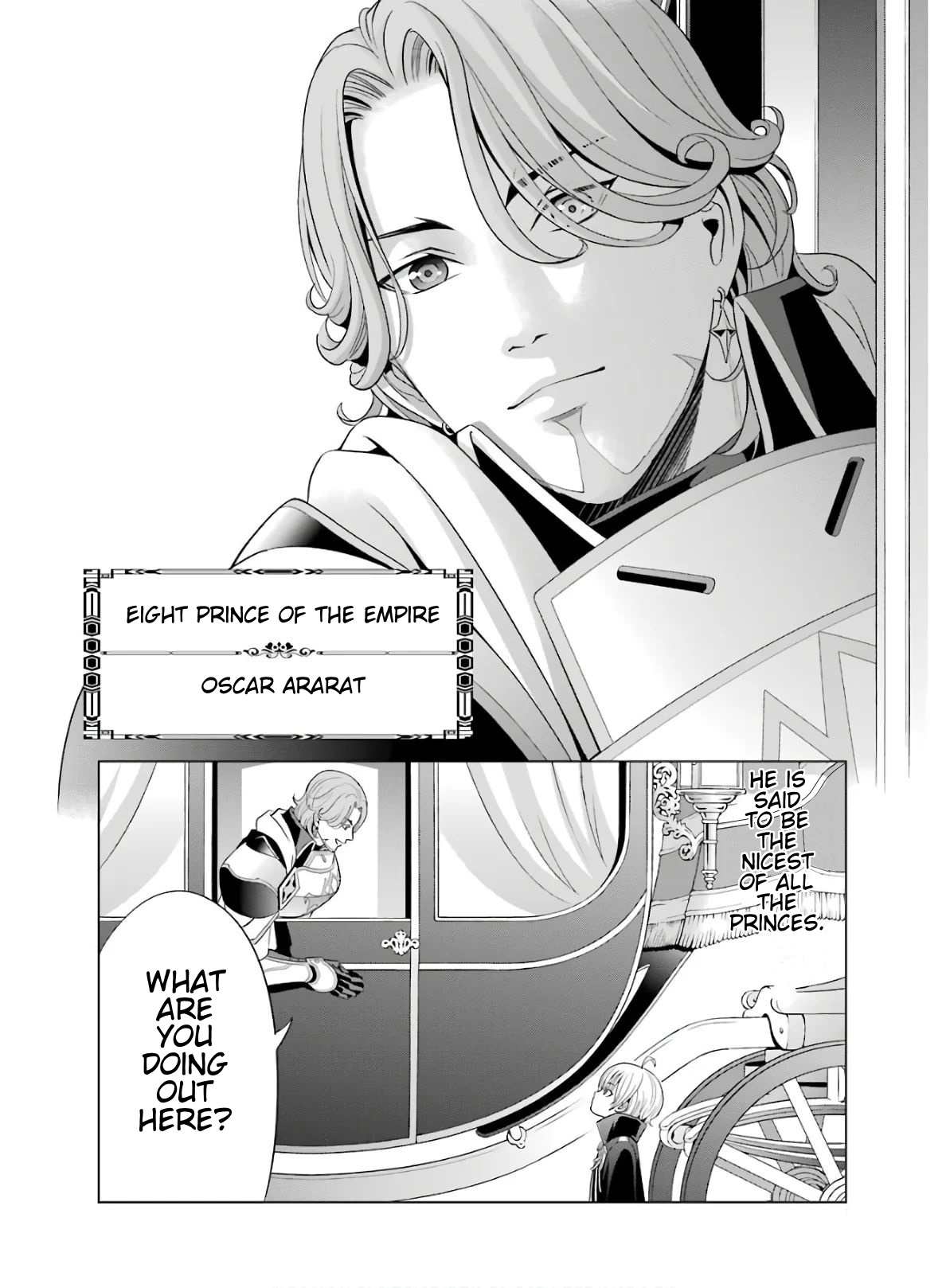 Page 26 of Chapter 4