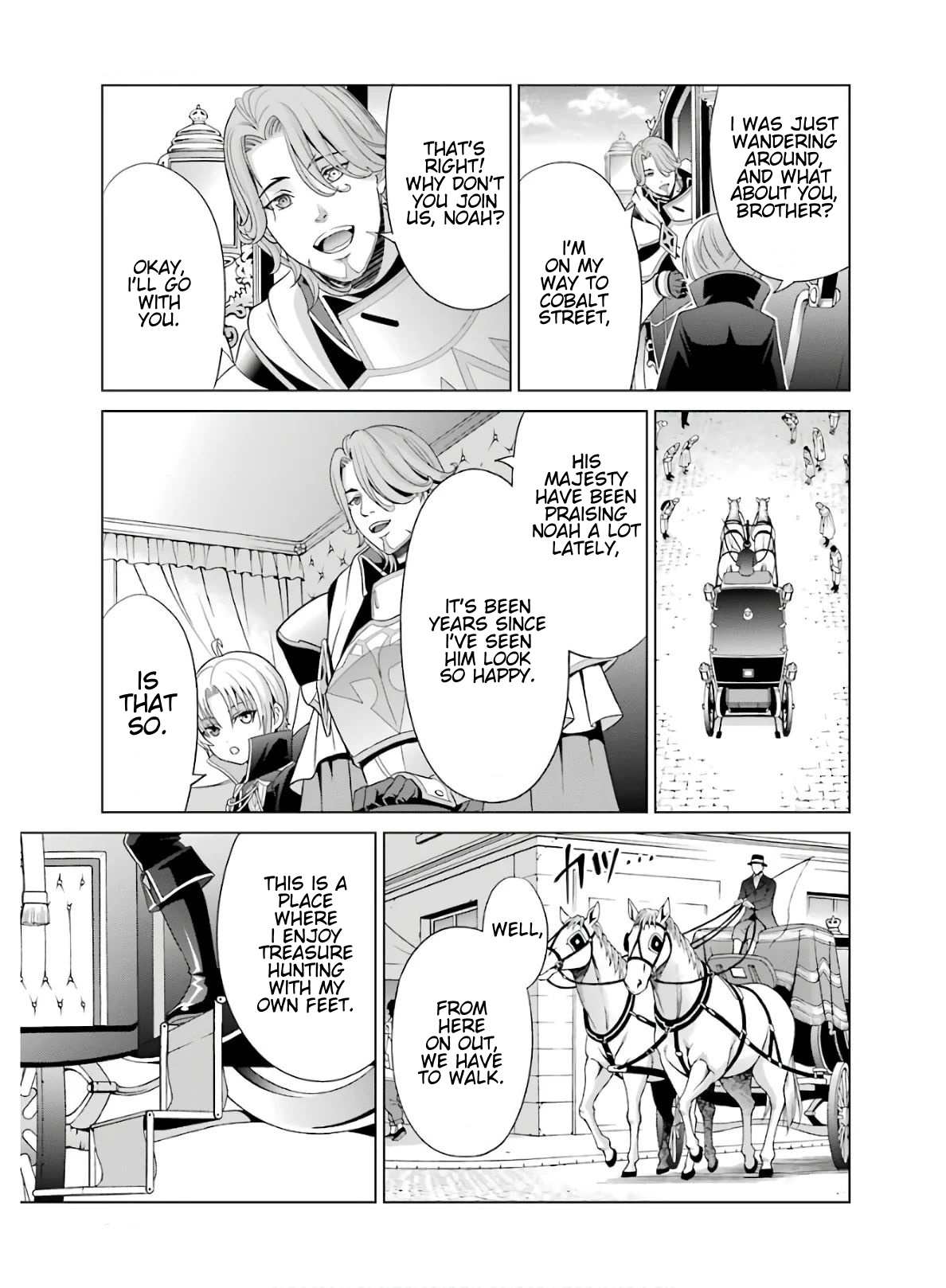 Page 27 of Chapter 4