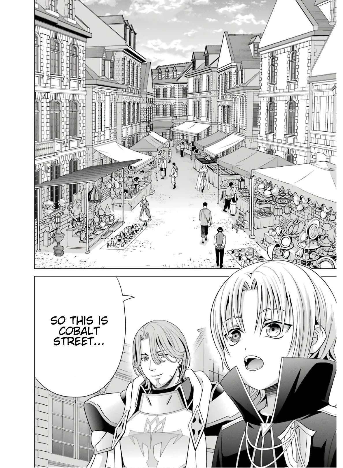 Page 28 of Chapter 4