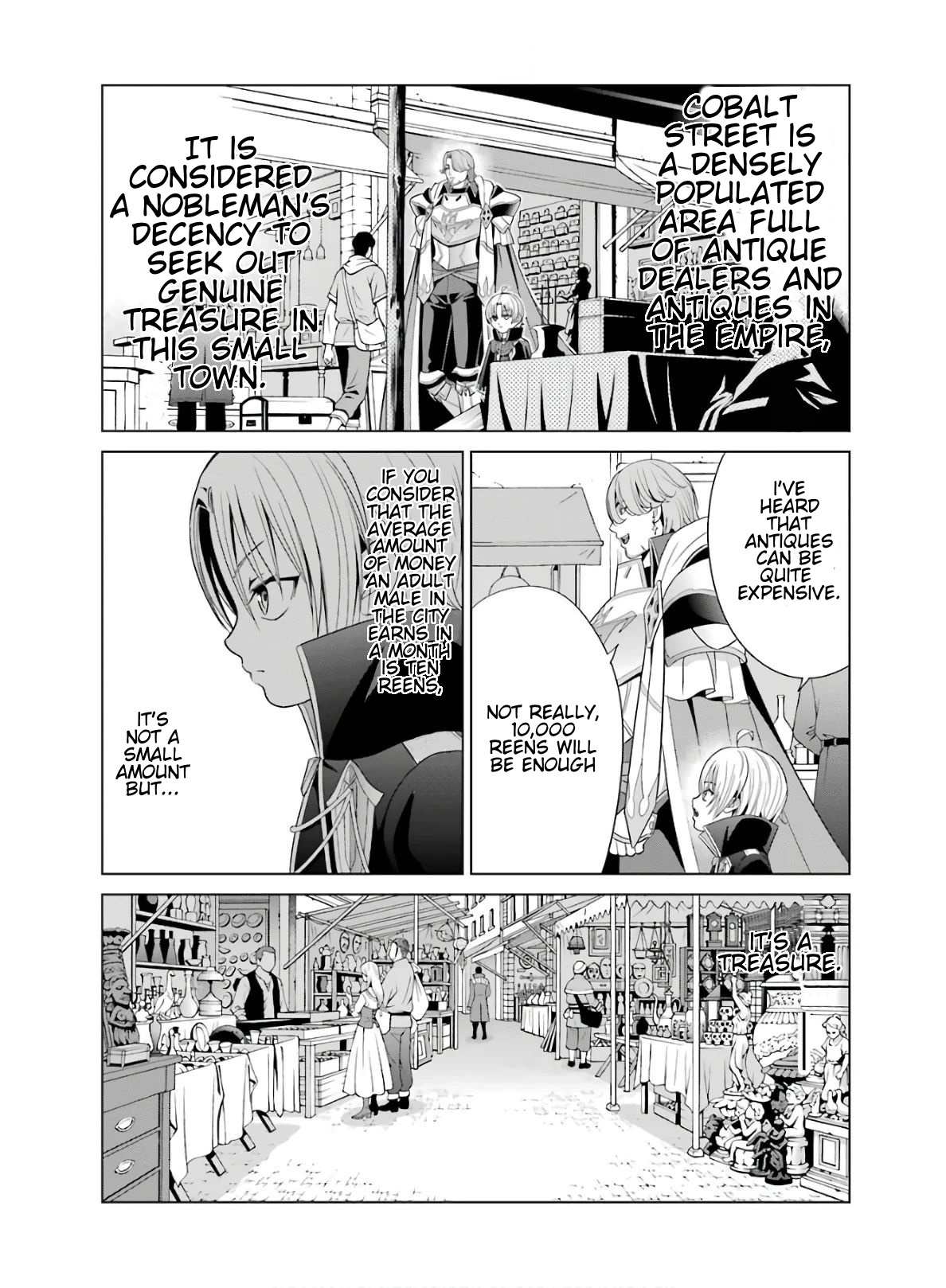 Page 29 of Chapter 4